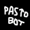 Pastobot