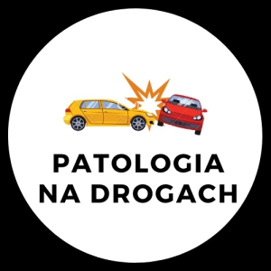 PatologiaNaDrogach