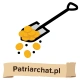 Patriarchat_pl