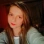 Paulina_Marciniak_123456