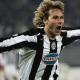 PavelNedved