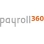 Payroll360