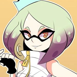 Pearl_is_My_Waifu