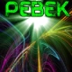 Pebek004