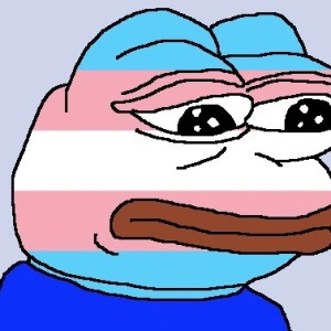 Pepe_the_sad_frog