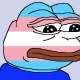 Pepe_the_sad_frog