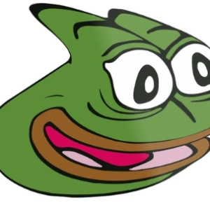 Pepega