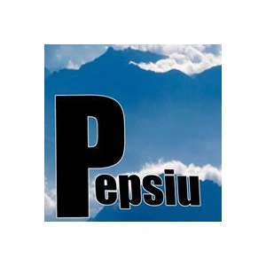 PepsiuTV