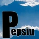 PepsiuTV