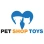 PetShopToys