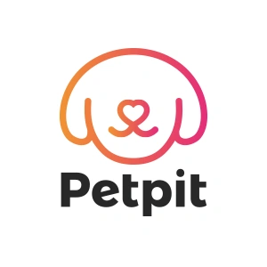 PetpitApp