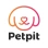 PetpitApp