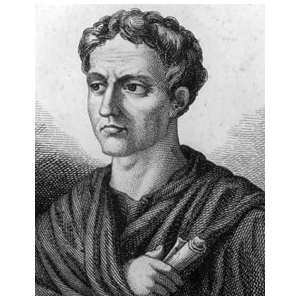 Petronius