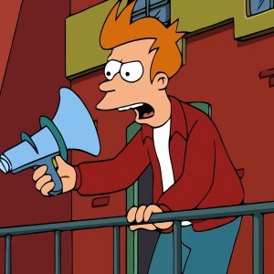 Philip_Fry