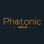 Photonic_GROUP