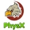 PhysX