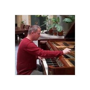 Piano-tuner