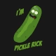 PickleRick