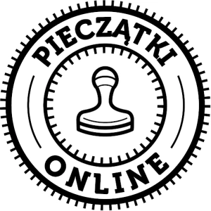 Pieczatki-Online