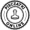 Pieczatki-Online