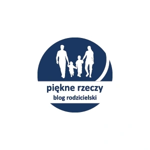 Piekne-Rzeczy