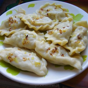 Pierogi_z_miesem