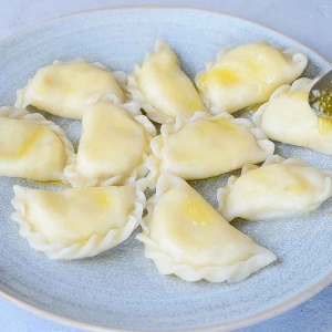 Pierogizmaslem