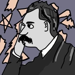 Pierre_Nietzsche
