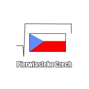 Pierwiastek_z_Czech