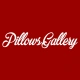 PillowsGallery