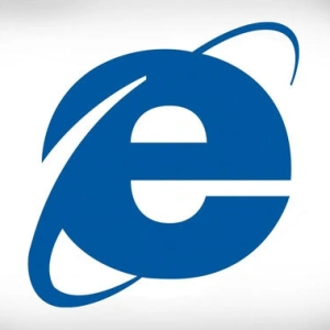 PilnyJakInternetExplorer