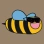 Pilotuje_pszczole