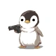 Pingwin1319
