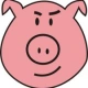 PinkPig