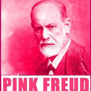 Pink_Freud