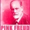Pink_Freud