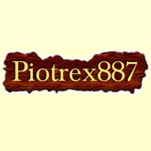 Piotrex887