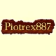 Piotrex887