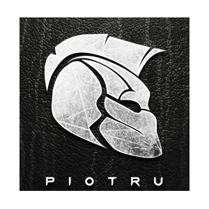 PiotruTV