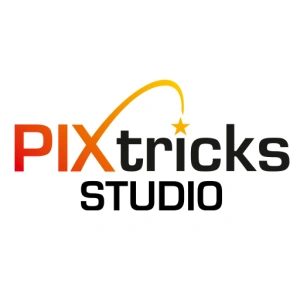 PixTrickStudio