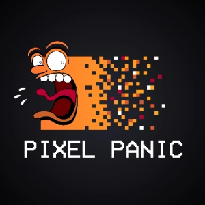 PixelPanic