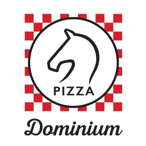 PizzaDominium