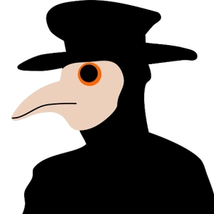 Plague_Doctor