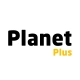 PlanetPlus