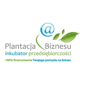 PlantacjaBiznesu