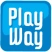 PlayWay