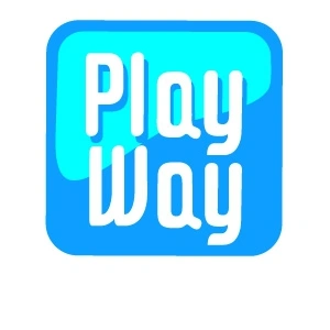 Play_Way