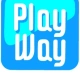 Play_Way