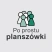 Po_prostu_planszowki