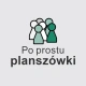 Po_prostu_planszowki
